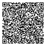 QR код "Скинали Экспресс"