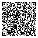 QR код "Мьюз"