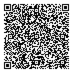 QR код "Кордон"