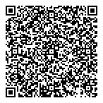 QR код "Мьюз"