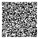 QR код "Добрыня"