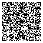 QR код "Мьюз"