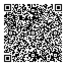 QR код "Мьюз"