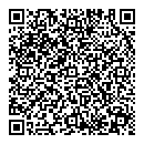 QR код "Мьюз"