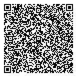 QR код "Всем от А до Я"