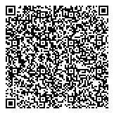 QR код "МедЦентрСервис"