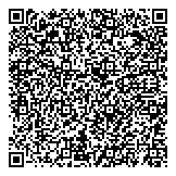 QR код "МедЦентрСервис"