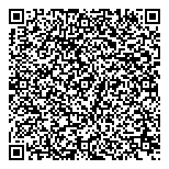 QR код "МедЦентрСервис"