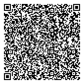 QR код "МедЦентрСервис"