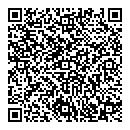 QR код "Мьюз"