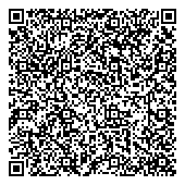 QR код "МедЦентрСервис"
