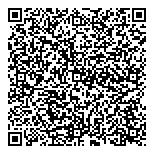 QR код "Элемент"