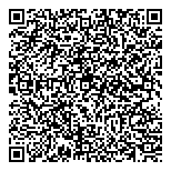 QR код "Мьюз"