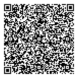 QR код "МедЦентрСервис"