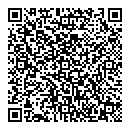 QR код "Мьюз"