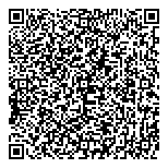 QR код "Мьюз"