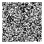 QR код "Мьюз"