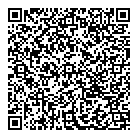 QR код "Шарк ID"