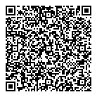 QR код "Вега-Сиб"