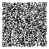 QR код "МедЦентрСервис"