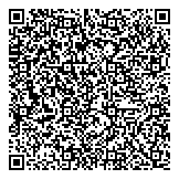QR код "МедЦентрСервис"