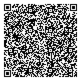 QR код "Мир страхования"