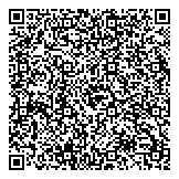QR код "МедЦентрСервис"