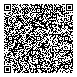 QR код "Мирикс 23"