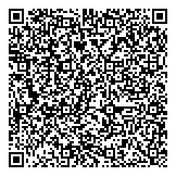 QR код "МедЦентрСервис"