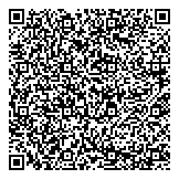 QR код "Разгрузчики"