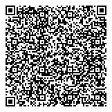 QR код "МайДент24"