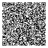 QR код "Раз!Грузчики"