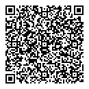 QR код "Лигр-Сиб"