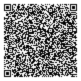 QR код "Раз!Грузчики"