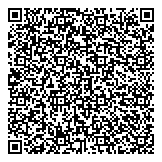 QR код "Разгрузчики"