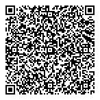 QR код "DaVinci"