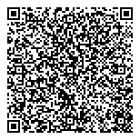 QR код "Allpanel.ru"