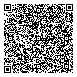 QR код "Флорист-Экспресс"