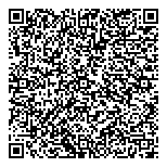 QR код "Автосуши"