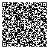 QR код "Детский клуб Эврика"