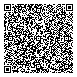 QR код "СК АРТ-ДЕКОР"