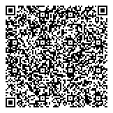 QR код "Мой Рейс"
