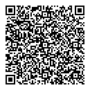 QR код "Раз!Грузчики"