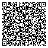 QR код "Востоктехторг"