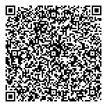 QR код "Аренда авто с водителем"