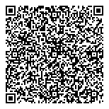 QR код "Флорист-Экспресс"