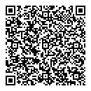 QR код "Цезарь"
