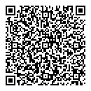 QR код "Гесер"