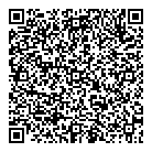 QR код "Вундер kinder"
