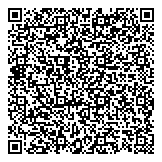 QR код "ЮВПК-Аудит"